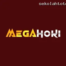 Ikon megahoki